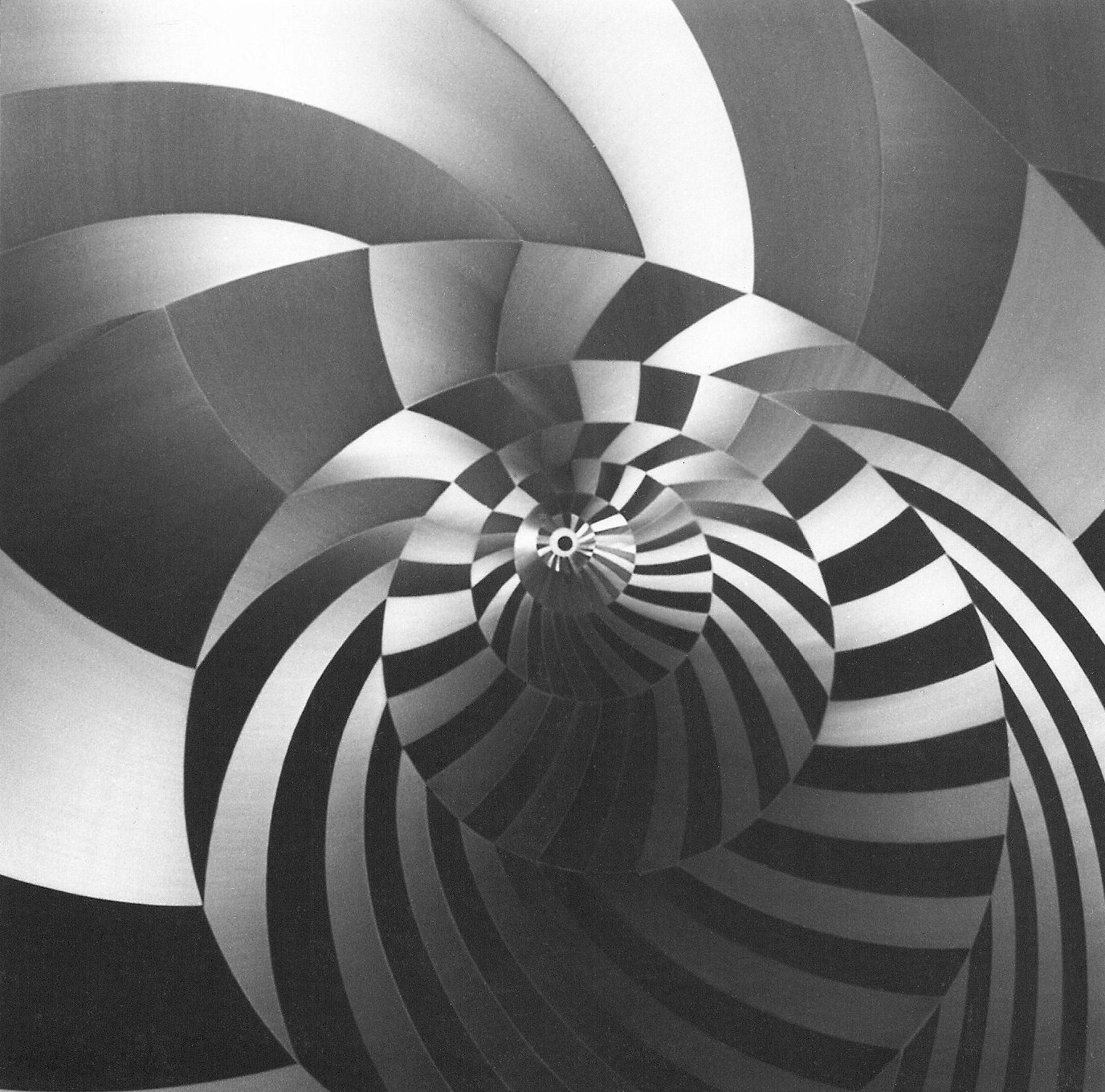 N°120 - Cercles et Développantes